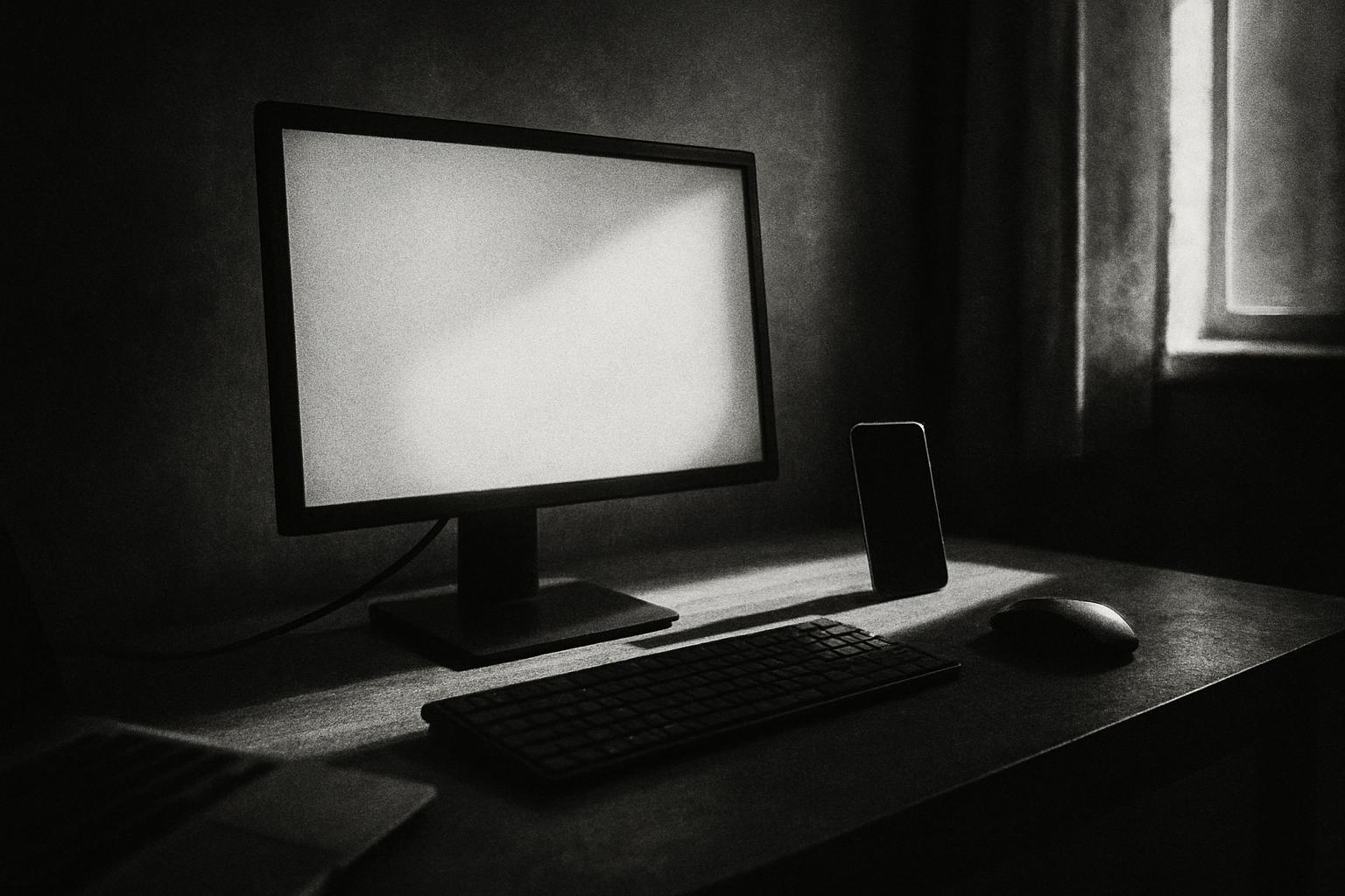 Grayscale editorial illustration: Google Bets On Speed And Price With Gemini 3.6 Flash, Not Frontier Glory